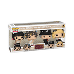 Pop! Queen (I Want to Break Free) 4-Pack, , hi-res view 2